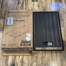 slide top fridge for sale slide top fridge for sale Henderson