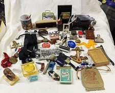 Vintage huge box for sale  Argos