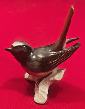 Goebel vogel gartenrotschwanz gebraucht kaufen  Petershausen
