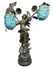 lady lamp for sale lady lamp for sale Kill Devil Hills