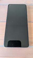 Neplus pro 128gb gebraucht kaufen  Uhingen