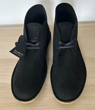 Clarks originals vegan for sale  LONDON