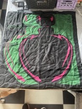 Inch approx christian for sale  DONCASTER