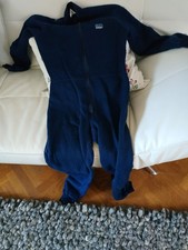 Helly hansen faserpelz gebraucht kaufen  Ueckermünde-Umland