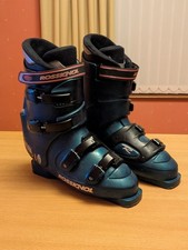 Rossignol vision men for sale  BELFAST