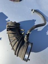 Para 02 03 04 05 06Honda CRV Base Limpador de Ar Tubo de Mangueira de Entrada✅✅ comprar usado  Enviando para Brazil