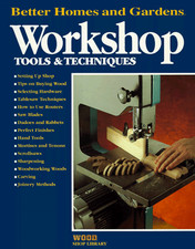 Workshop tools techniques for sale Workshop tools techniques for sale  UK
