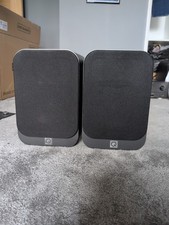 Acoustics 3020 stereo for sale  WORTHING