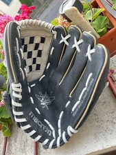 Guanto baseball usato  Cento