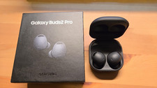 Samsung galaxy buds2 for sale  MANCHESTER
