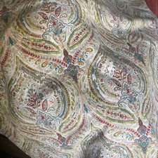 Market ogee paisley for sale  Mesa