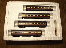 Roco 43015 vt601 gebraucht kaufen Roco 43015 vt601 gebraucht kaufen  Weikersheim