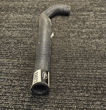 Gates 22673 radiator for sale  North Salt Lake