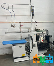 Electrolux fsu7 spotting for sale  LONDON