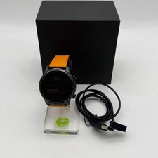 Mobvoi tic pro for sale  Murfreesboro