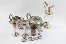 atkin brothers silver plate for sale atkin brothers silver plate for sale LEEDS