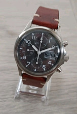 Sinn 356 flieger for sale  BASINGSTOKE