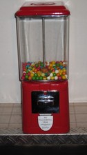 Schöner brabo kaugummiautomat gebraucht kaufen  Aholfing