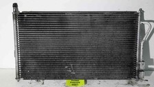 1671708 ford focus usato  Paterno