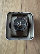 Fossil ch2885 armbanduhr gebraucht kaufen Fossil ch2885 armbanduhr gebraucht kaufen  Hamburg
