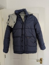 Women lilac blue for sale Women lilac blue for sale  LEOMINSTER