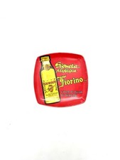 Vassoio pubblicitario vintage usato  Roncofreddo