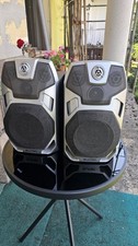 Universum super bass gebraucht kaufen  Neunkirchen
