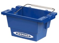 14.75 9.75 werner for sale  Mulino