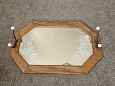 mirror oval coat rack for sale mirror oval coat rack for sale Lemoore