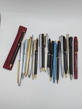 20x mixed pen for sale  CHEPSTOW