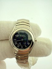 Ebel lady wave for sale  Roswell