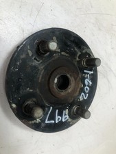 Exmark mower wheel for sale  Ortonville