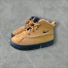 Nike woodside high for sale  Denver