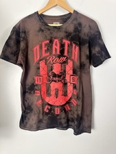 Death row records for sale  Rock Hill