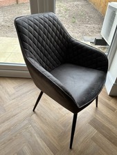 next leather dining chairs for sale next leather dining chairs for sale UK