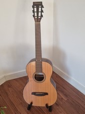 Brunswick bp600am 12th for sale  CROYDON