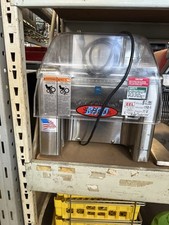 Biro meat tenderizer for sale  Phoenix