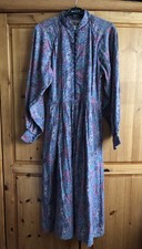 Liberty original dress for sale  WICKFORD