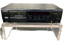 Kenwood 3050 kopf gebraucht kaufen  Leverkusen