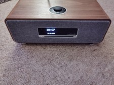Ruark r3s compact for sale Ruark r3s compact for sale  MANCHESTER