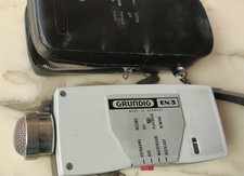 Grundig magnétophone dictapho d'occasion  Val-de-Reuil