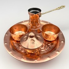 Vintage greek turkish d'occasion  Expédié en Belgium