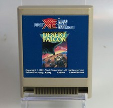 Atari 800 desert for sale  Spokane