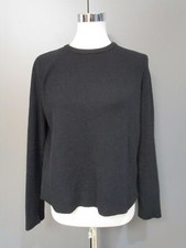 Red valentino strickpullover gebraucht kaufen  Ahaus