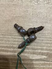 Sling swivel bipod for sale  WIGAN