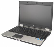 Elitebook 8440p 36cm gebraucht kaufen  Glauchau