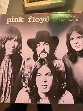 Pink floyd vinile usato  Savona