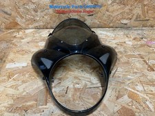 Yamaha xj600 4br gebraucht kaufen Yamaha xj600 4br gebraucht kaufen  Itterbeck