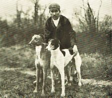 Suffolk hare coursing for sale  WORCESTER