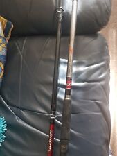 Beachcaster rods daiwa for sale  SWANSEA